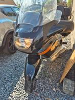 K1200LT, Motoren, Motoren | BMW, Particulier, 4 cilinders, Toermotor