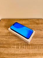 iPhone 16 Pro Max 256GB Zwart - Nieuwstaat - 100% batterij, Telecommunicatie, Mobiele telefoons | Apple iPhone, Zwart, IPhone 16 Pro Max