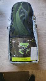 Klimharnas Edelrid, Sport en Fitness, Klimsport, Ophalen of Verzenden, Nieuw, Klimsport-accessoire