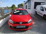 VW Golf 2.0TSI GTI Edition Full option showroom condition na, 5 places, Berline, 1998 cm³, Carnet d'entretien