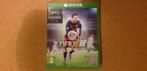 fifa 16 voor de xbox one, Games en Spelcomputers, Games | Xbox One, Online, Ophalen of Verzenden, Zo goed als nieuw, Sport