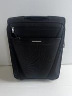 Samsonite superlichte handbagage, Ophalen, Gebruikt, 50 tot 60 cm, Minder dan 35 cm
