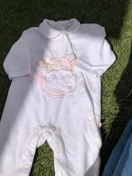 Pyjama Noukies maat 68, Enfants & Bébés, Vêtements de bébé | Taille 68, Comme neuf, Fille, Vêtements de nuit ou Sous-vêtements