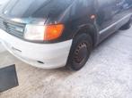 Vito, Auto's, Particulier, Te koop, Vito