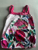 Pakje Desigual, Ophalen, Gebruikt, Desigual, Meisje