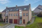 Villa à louer à Mont-Sur-Marchienne, 3 chambres, Immo, Vrijstaande woning, 170 kWh/m²/jaar, 3 kamers