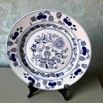 Sierbord, Antiek en Kunst, Ophalen