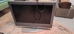 Sony LCD TV, Audio, Tv en Foto, Luidsprekerboxen, Ophalen, Sony