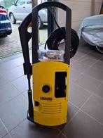 KARCHER K5.85 HOGEDRUKREINIGER, Tuin en Terras, Hogedrukreinigers, Ophalen, Gebruikt, Elektrisch
