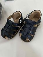 Sandalen maat 18, Kinderen en Baby's, Babykleding | Schoentjes en Sokjes, Ophalen, Zo goed als nieuw