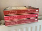 Corina Bomann leesboeken, Ophalen of Verzenden, Zo goed als nieuw, Corina Bomann, België