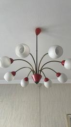 Luminaire vintage, Enlèvement, Comme neuf