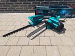Heggenscaar Bosch - Cirkelzaag Ferrex, Tuin en Terras, Heggenscharen, Ophalen, Gebruikt