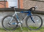 Cannondale R600 Ultegra, size 54, Fietsen en Brommers, Fietsen | Racefietsen, 28 inch, Gebruikt, Heren, Aluminium