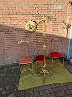 Vintage koperen spullen te koop, Ophalen, Zo goed als nieuw