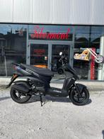 Kymco Agility VERNIEUWING, Fietsen en Brommers, Scooters | Kymco, Ophalen, Nieuw, Klasse A (25 km/u), 50 cc