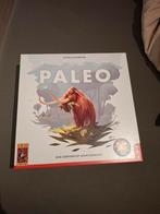 Paleo nieuw in de doos, Neuf, Jeu de voyage, Trois ou quatre joueurs, Enlèvement