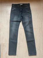 Mooie jeansbroek Name It maat 158, Kinderen en Baby's, Kinderkleding | Maat 158, Broek, Name it, Ophalen of Verzenden, Zo goed als nieuw