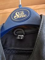 damesmotovest, Motoren, Ophalen, Tweedehands, Jas | leer, Richa