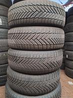 2155517 215/55r17 215/55/17 winter Michelin, Ophalen