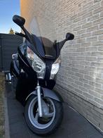Honda Swing 125cc - 2010, Fietsen en Brommers, Brommers | Honda, Ophalen, Gebruikt, Overige modellen, 125 cc
