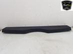 HOEDENPLANK Fiat 500 (312) (01-2007/12-2012) (|735626122|), Auto-onderdelen, Gebruikt, Fiat