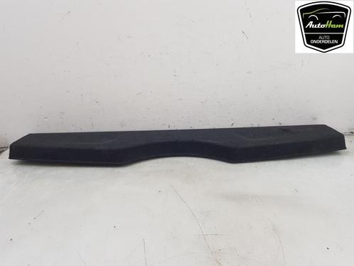 HOEDENPLANK Fiat 500 (312) (01-2007/12-2012) (|735626122|), Auto-onderdelen, Interieur en Bekleding, Fiat, Gebruikt