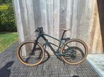 Mountainbike Scott Aspect 930 medium, Ophalen, Zo goed als nieuw