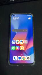 Xiaomi mi 10 128gb, Telecommunicatie, Mobiele telefoons | Overige merken, Ophalen, Zo goed als nieuw