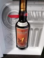 Macallan folio 8, Verzamelen, Ophalen of Verzenden, Nieuw