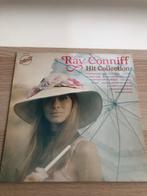 Ray conniff hot collection ( nieuw), Cd's en Dvd's, Vinyl | Pop, Ophalen of Verzenden, Zo goed als nieuw