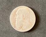 Oude Belgische munt 50 cent, Enlèvement, Monnaie en vrac