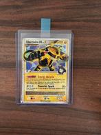 Electivire FB Lv.X 146/147 – Platinum: Supreme Victors 2009, Ophalen of Verzenden, Zo goed als nieuw