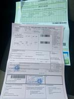 Fiat grande punto, Auto's, Bedrijf, Te koop, Grande Punto