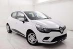 Renault Clio 1.2i # Airco, cruise # 1er propriétaire, 72 pk, 1149 cc, 53 kW, USB