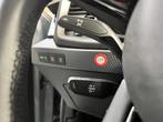 Audi A1 Sportback 30 TFSI Advanced S tronic (EU6AP), Autos, Audi, Argent ou Gris, A1, Automatique, Achat