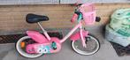 B TWIN kinderfiets, Ophalen, Gebruikt, B twin