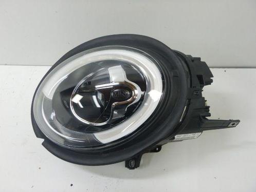 Mini Clubman F56 Koplamp Links 6311749488302, Auto-onderdelen, Verlichting, Mini, Gebruikt, Ophalen of Verzenden