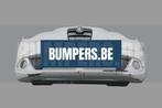 Bumper Alfa Romeo Mito 08-15 - Voorbumper Q51Y1, Auto-onderdelen, Gebruikt, Voor, 6 maanden garantie, Ophalen of Verzenden