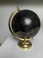 Wereldbol, Enlèvement, Comme neuf