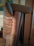 Gratis 2-zit zetel van Jori, Enlèvement, Comme neuf