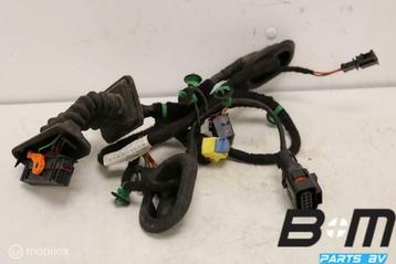 Portierkabelboom linksvoor VW Golf 5 5drs 1.4 TSI 1K4971120J beschikbaar voor biedingen