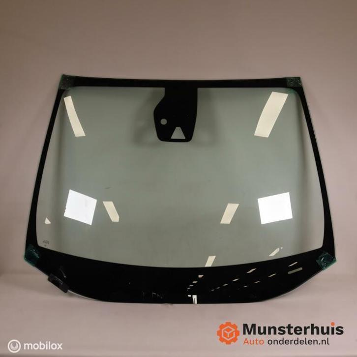 Voorruit origineel Opel Astra K ('15-'21) 39200052, Auto-onderdelen, Ruiten en Toebehoren, Opel, Nieuw, Ophalen of Verzenden