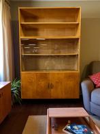 vintage kast, Ophalen of Verzenden