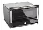 Dometic inbouwoven uit carthago camper, Ophalen, Zo goed als nieuw