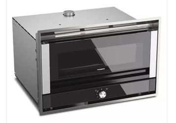 Dometic inbouwoven uit carthago camper beschikbaar voor biedingen