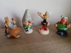 Asterix smarties, Verzamelen, Asterix en Obelix, Ophalen of Verzenden, Zo goed als nieuw, Beeldje of Figuurtje