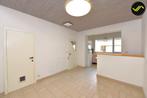 Uitzonderlijke woning te koop met 3 slaapkamers en garage in, Immo, Maisons à vendre, 200 à 500 m², Province de Flandre-Orientale