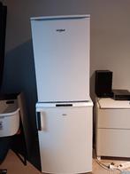 diepvriezer bed en zetel, Diversen, Ophalen, Gebruikt