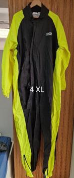 combinaison pluie moto ixs, Ophalen, IXS, Tweedehands, Heren